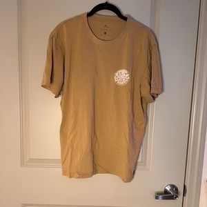 Rip Curl Shirt